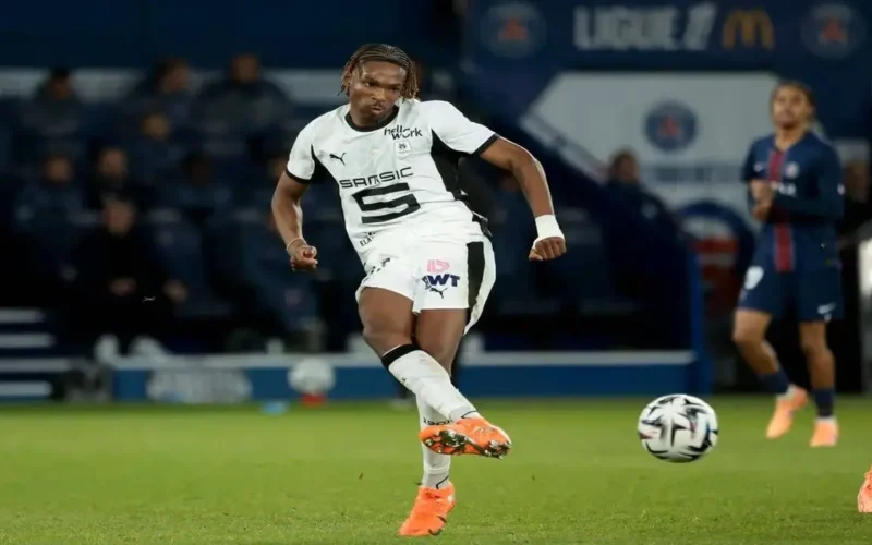 سكون الميركاتو الإنجليزي.. مانشستر سيتي يتصدر المشهد بعد إغلاق سوق الانتقالات الشتوية دون صفقات ضخمة